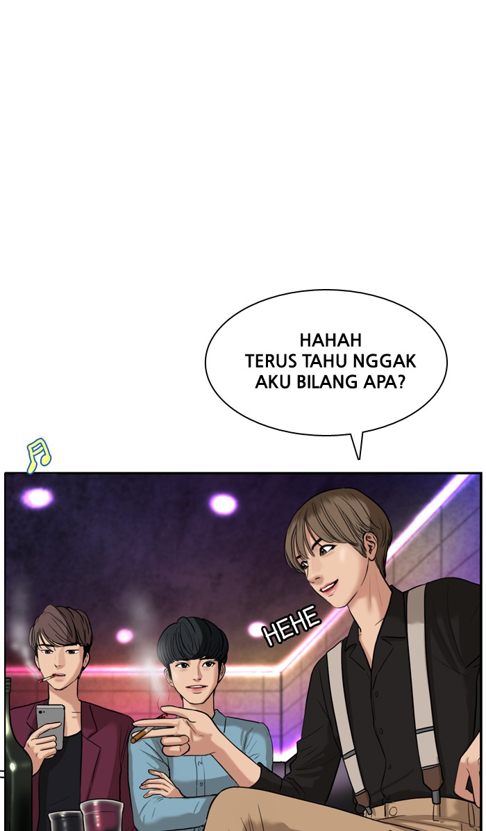 Baca The Secret of Angel - Chapter 14 halaman 4