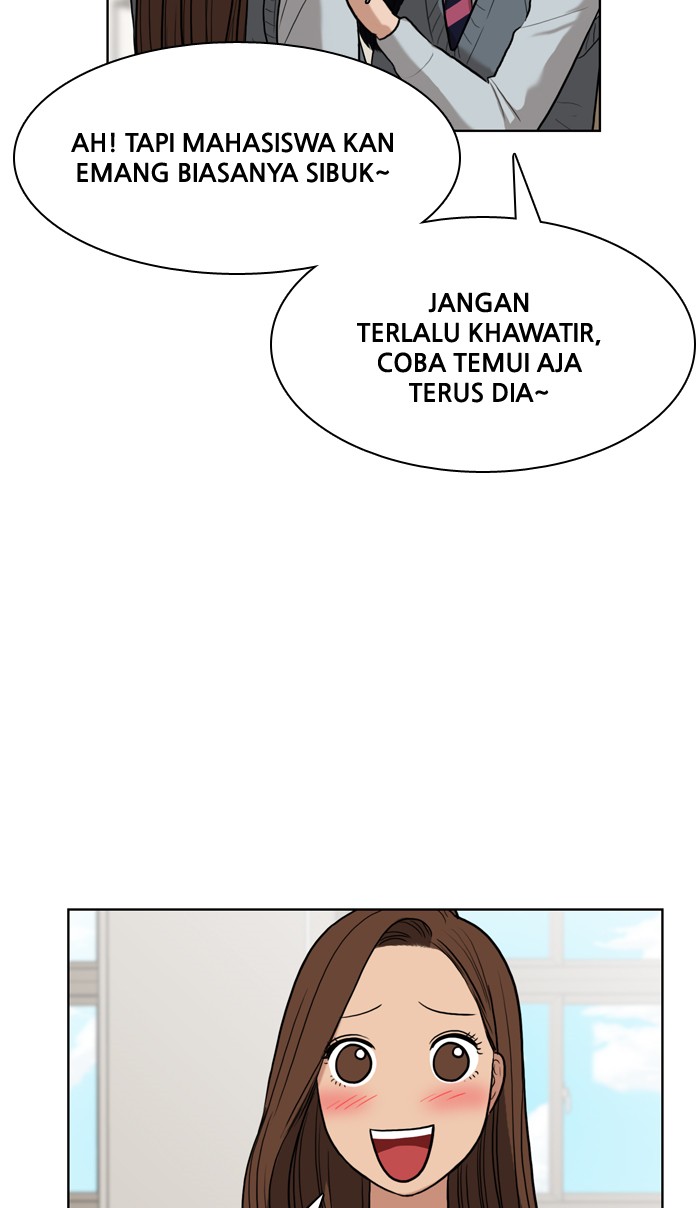Baca The Secret of Angel - Chapter 14 halaman 40