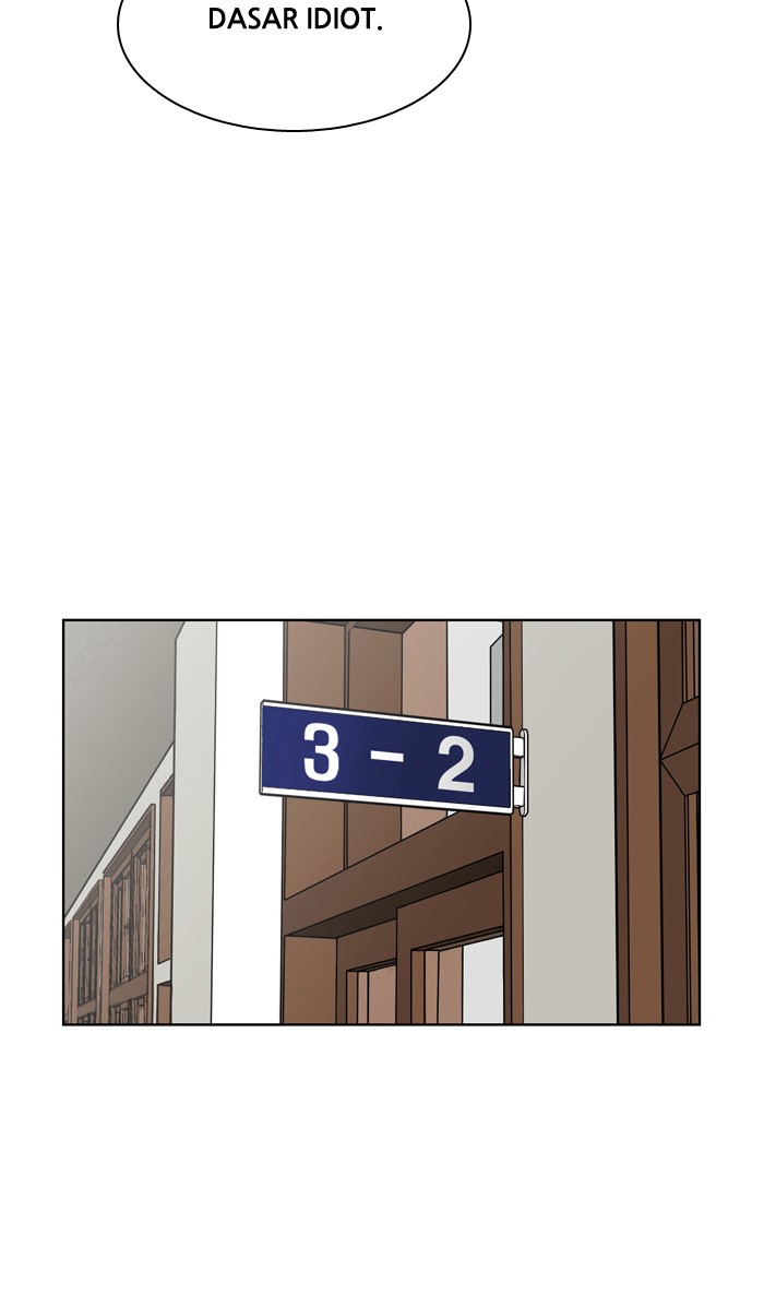 Baca The Secret of Angel - Chapter 14 halaman 43