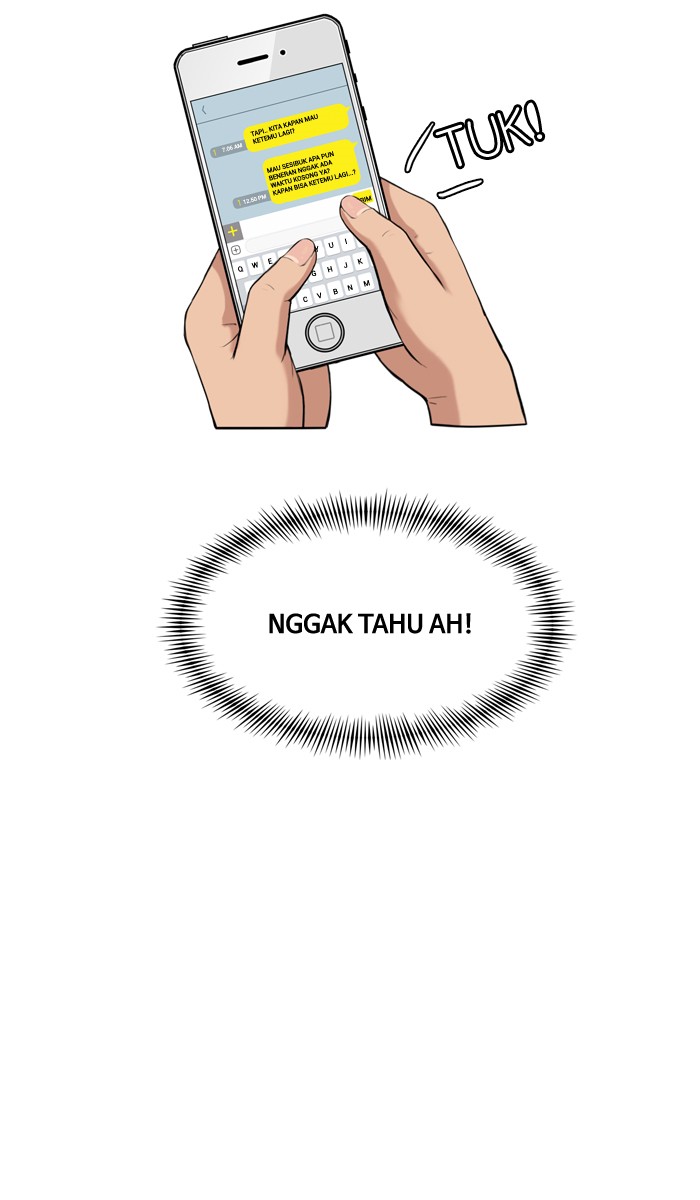 Baca The Secret of Angel - Chapter 14 halaman 46