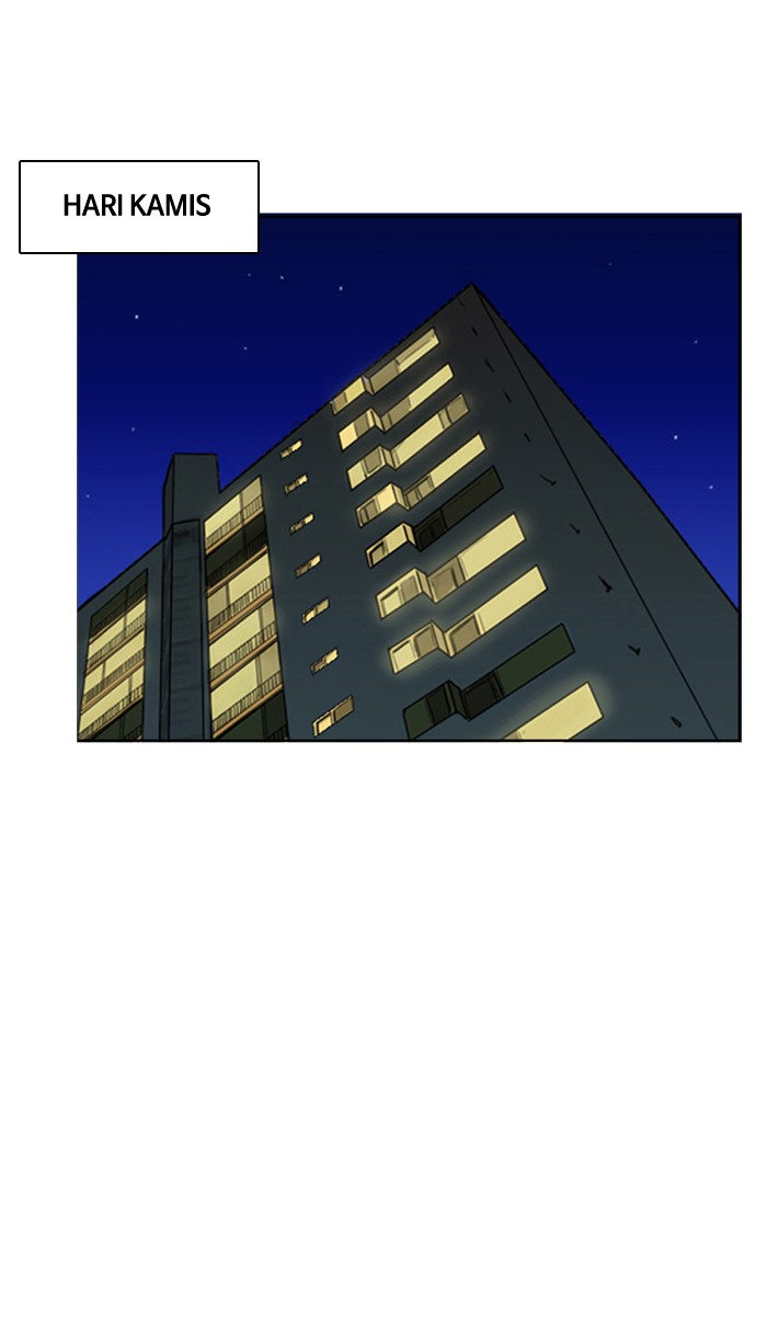 Baca The Secret of Angel - Chapter 14 halaman 49