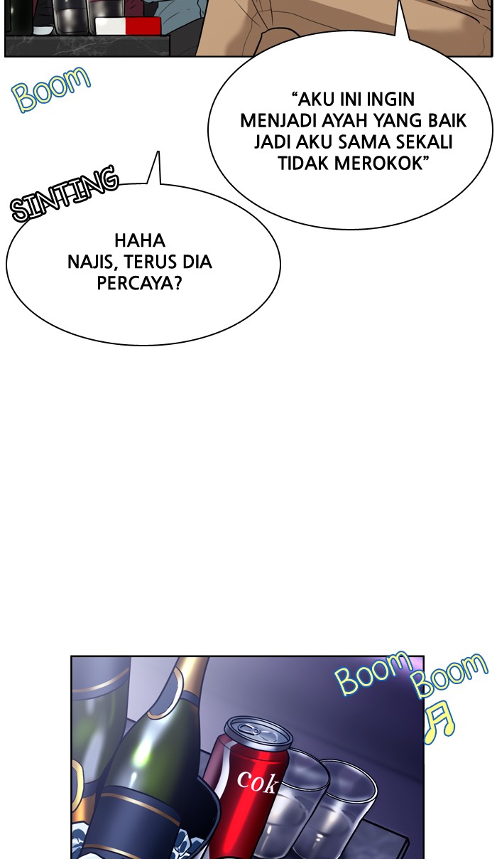 Baca The Secret of Angel - Chapter 14 halaman 5