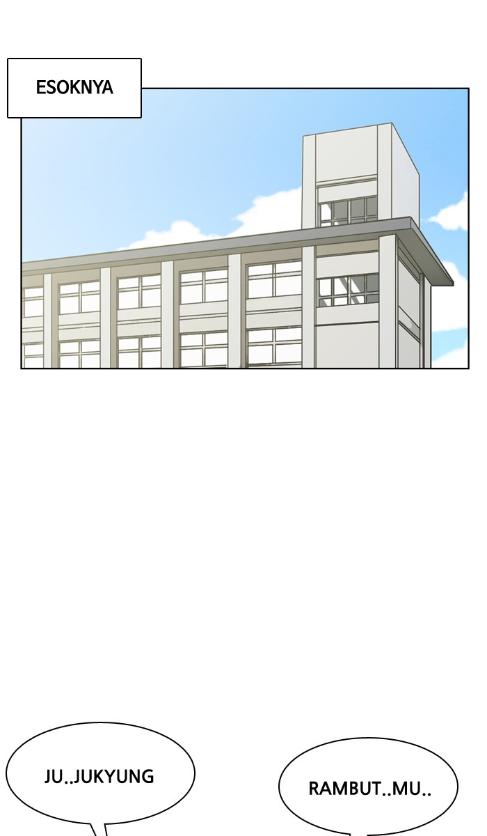 Baca The Secret of Angel - Chapter 14 halaman 52
