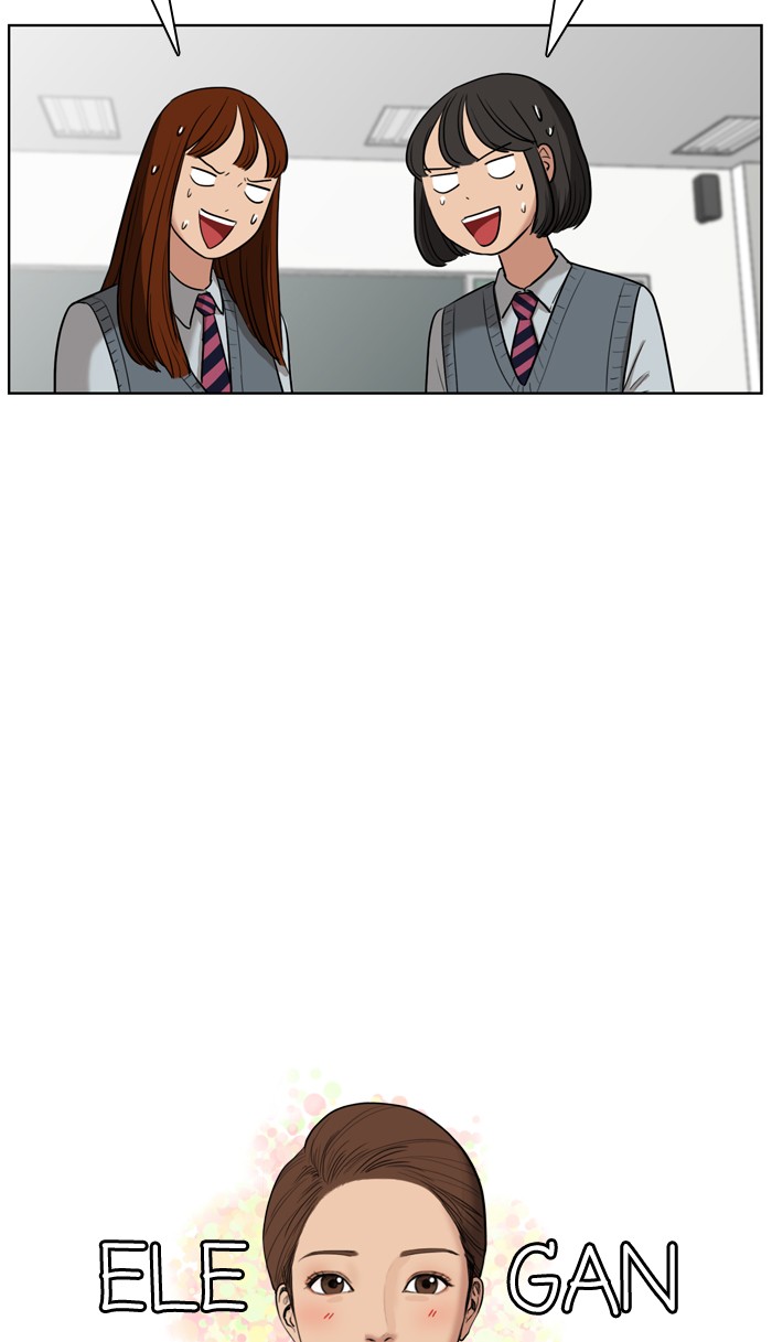 Baca The Secret of Angel - Chapter 14 halaman 53