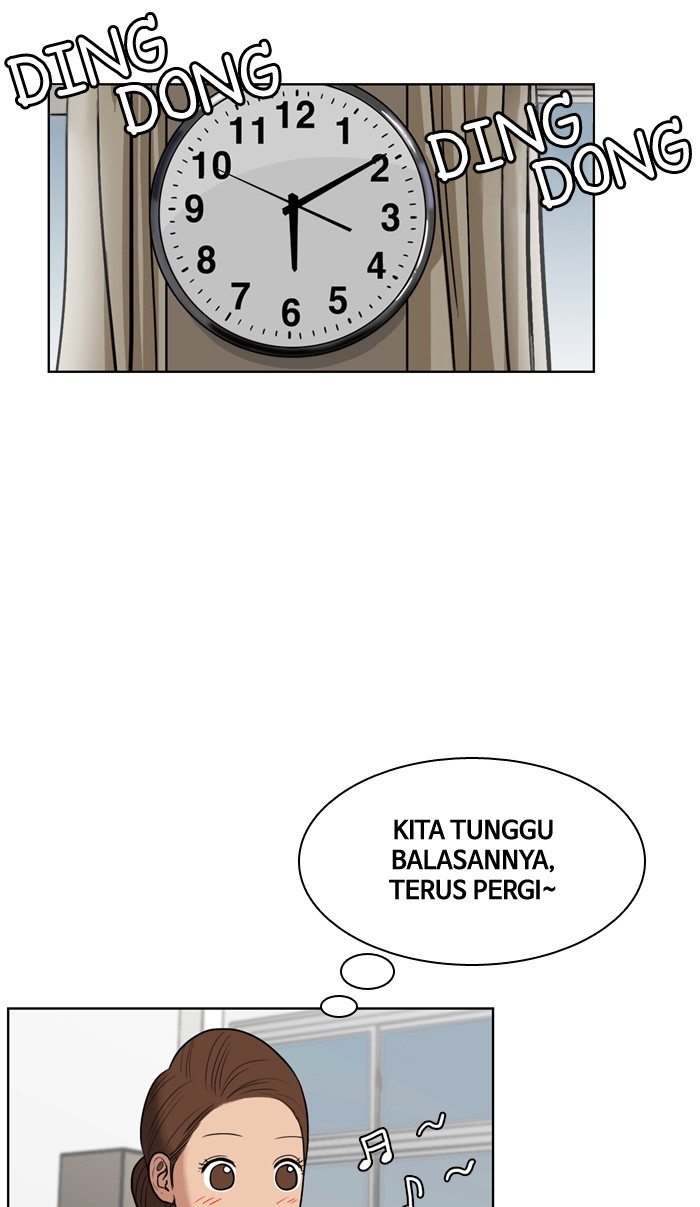 Baca The Secret of Angel - Chapter 14 halaman 56