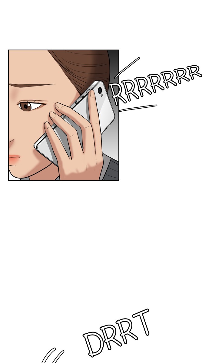 Baca The Secret of Angel - Chapter 14 halaman 59