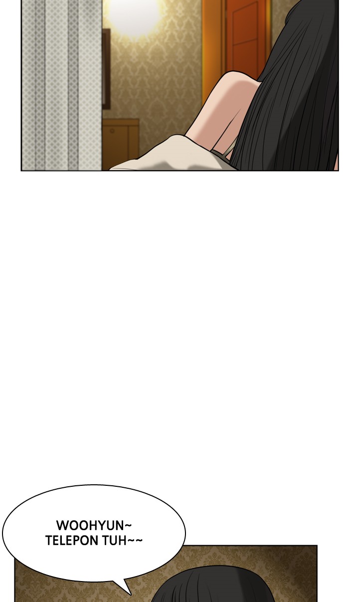 Baca The Secret of Angel - Chapter 14 halaman 61