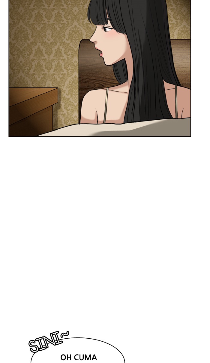 Baca The Secret of Angel - Chapter 14 halaman 62