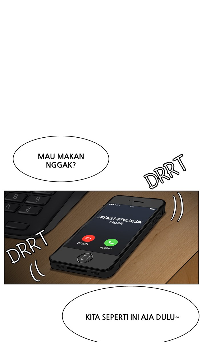 Baca The Secret of Angel - Chapter 14 halaman 64