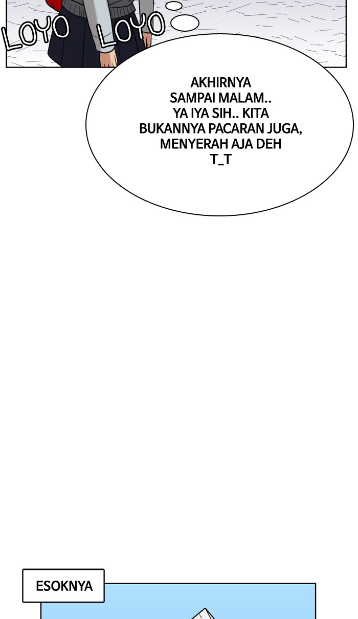 Baca The Secret of Angel - Chapter 14 halaman 66