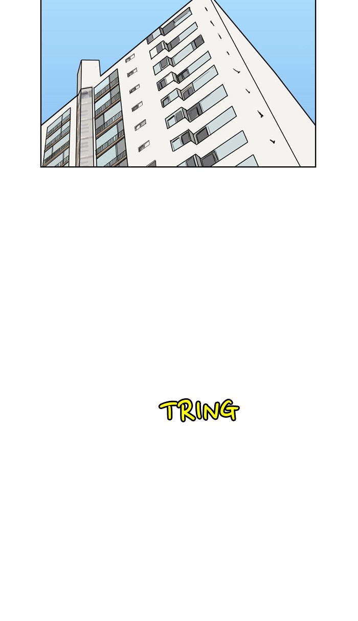 Baca The Secret of Angel - Chapter 14 halaman 67