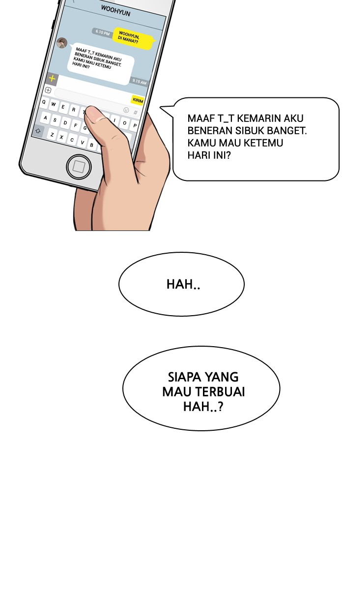 Baca The Secret of Angel - Chapter 14 halaman 69