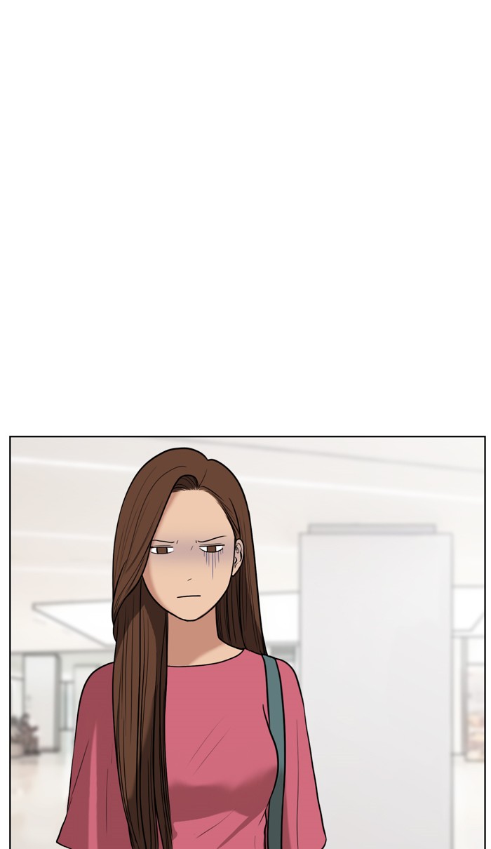 Baca The Secret of Angel - Chapter 14 halaman 70
