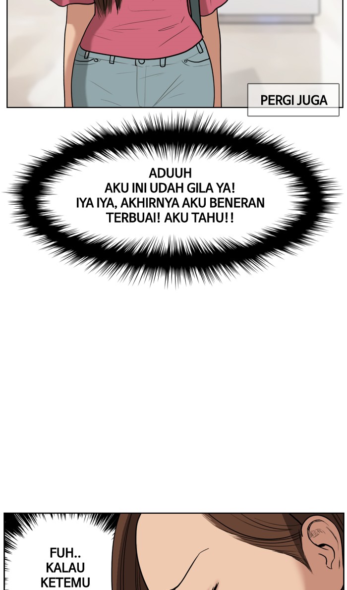 Baca The Secret of Angel - Chapter 14 halaman 71