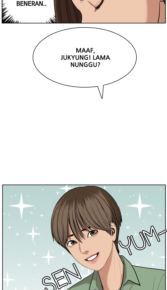 Baca The Secret of Angel - Chapter 14 halaman 72