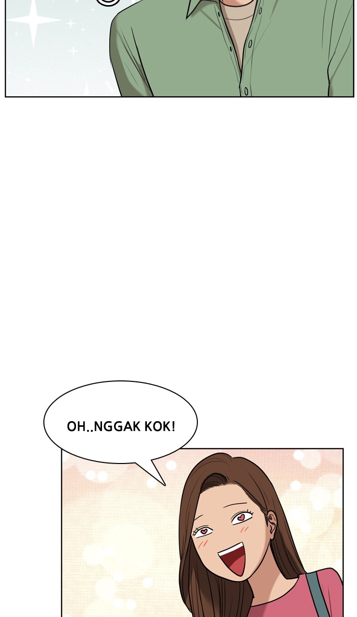 Baca The Secret of Angel - Chapter 14 halaman 73