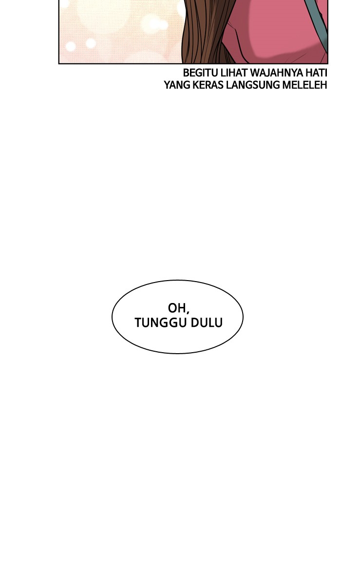 Baca The Secret of Angel - Chapter 14 halaman 74