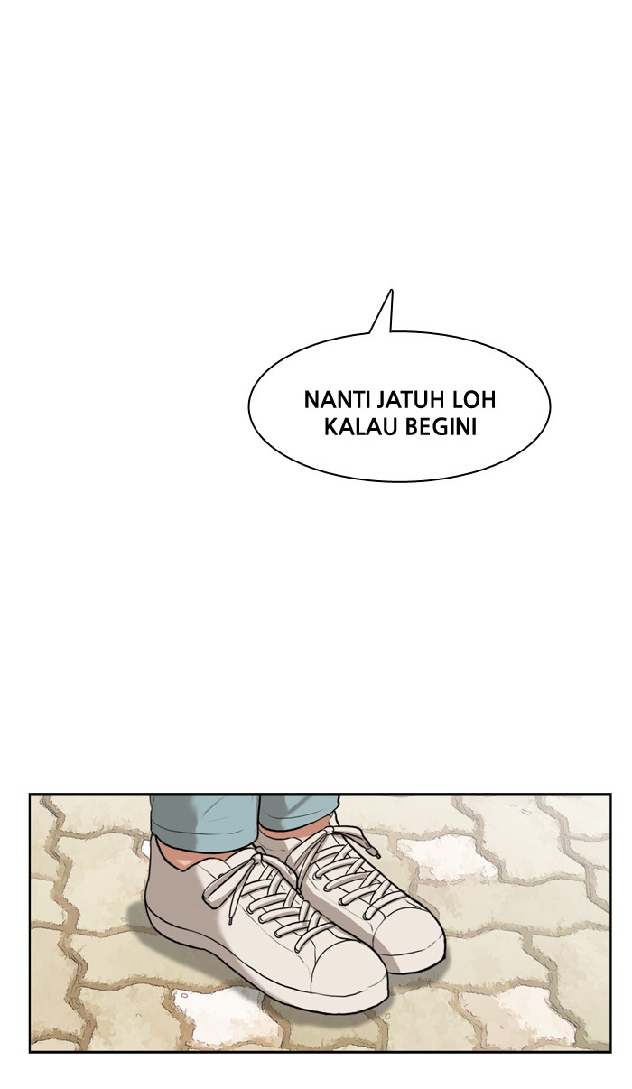 Baca The Secret of Angel - Chapter 14 halaman 76