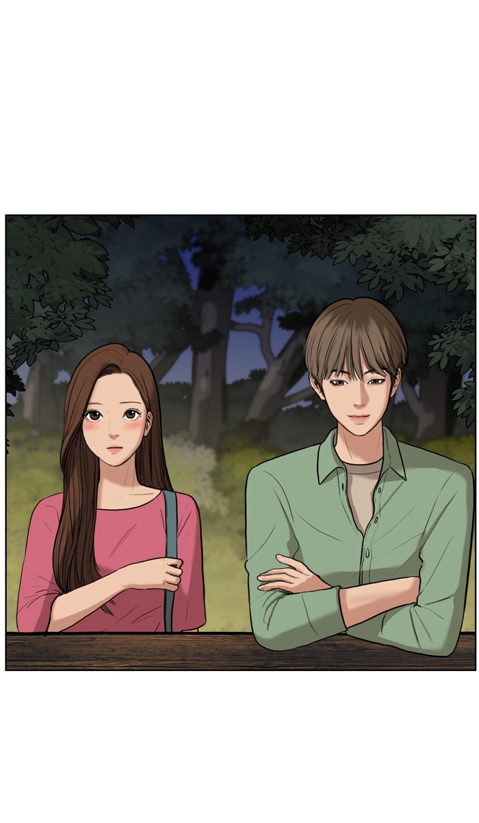 Baca The Secret of Angel - Chapter 14 halaman 82