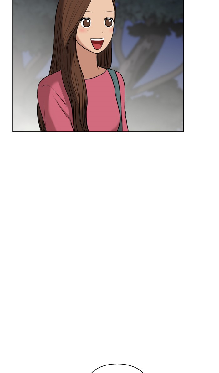 Baca The Secret of Angel - Chapter 14 halaman 85