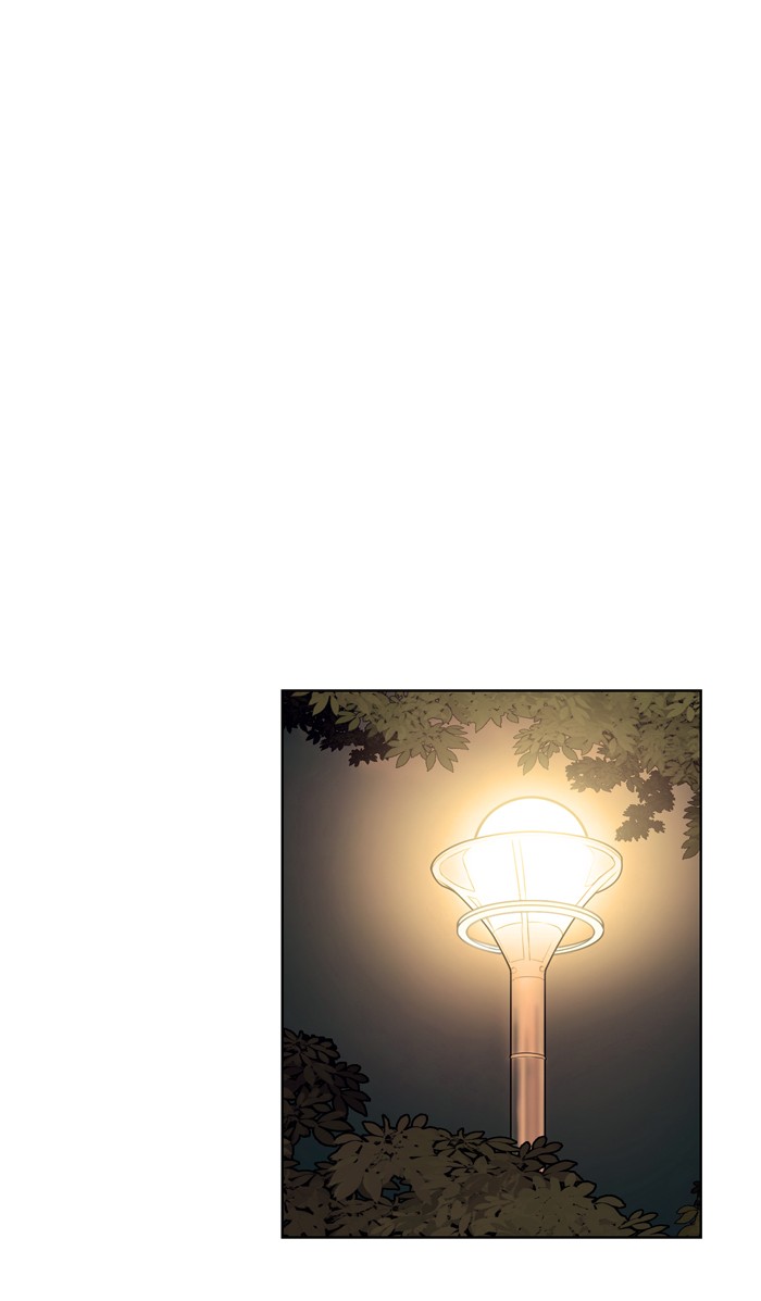 Baca The Secret of Angel - Chapter 14 halaman 88