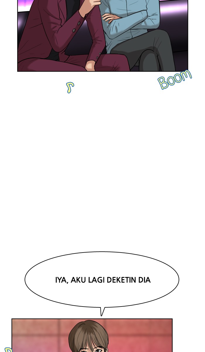 Baca The Secret of Angel - Chapter 14 halaman 9