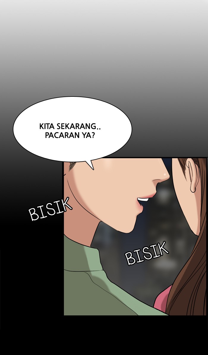 Baca The Secret of Angel - Chapter 14 halaman 90