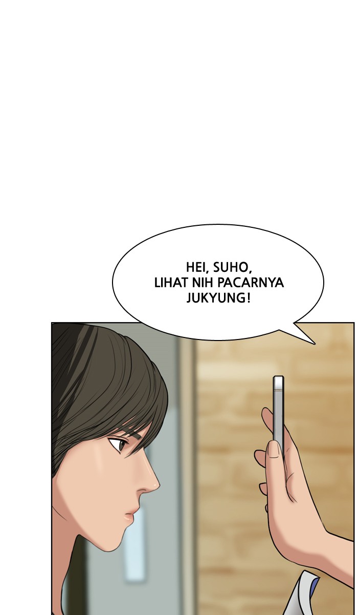 Baca The Secret of Angel - Chapter 14 halaman 96