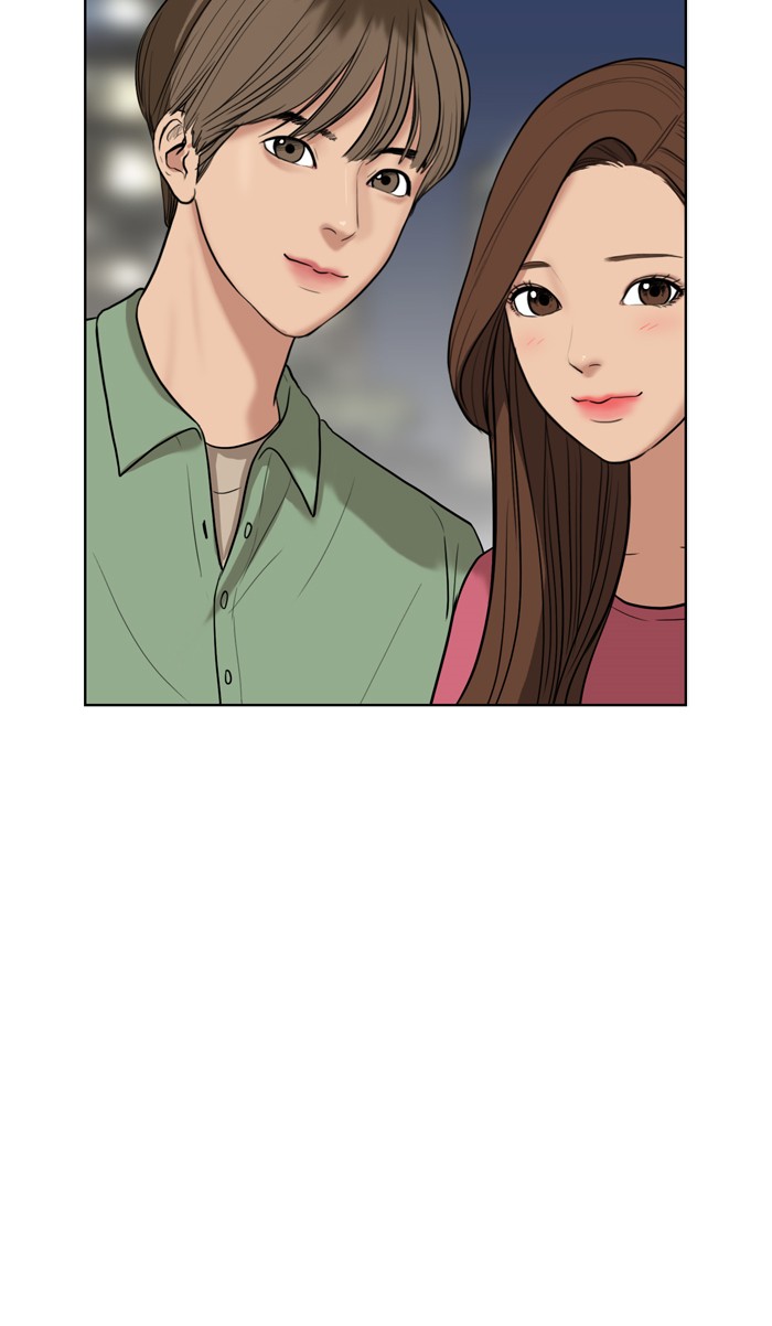Baca The Secret of Angel - Chapter 14 halaman 98