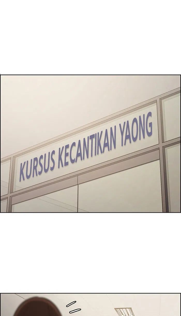 Baca The Secret of Angel - Chapter 140 halaman 10