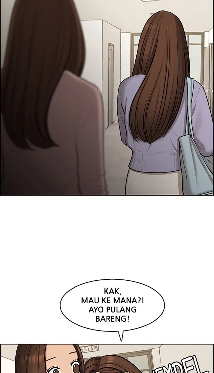 Baca The Secret of Angel - Chapter 140 halaman 11