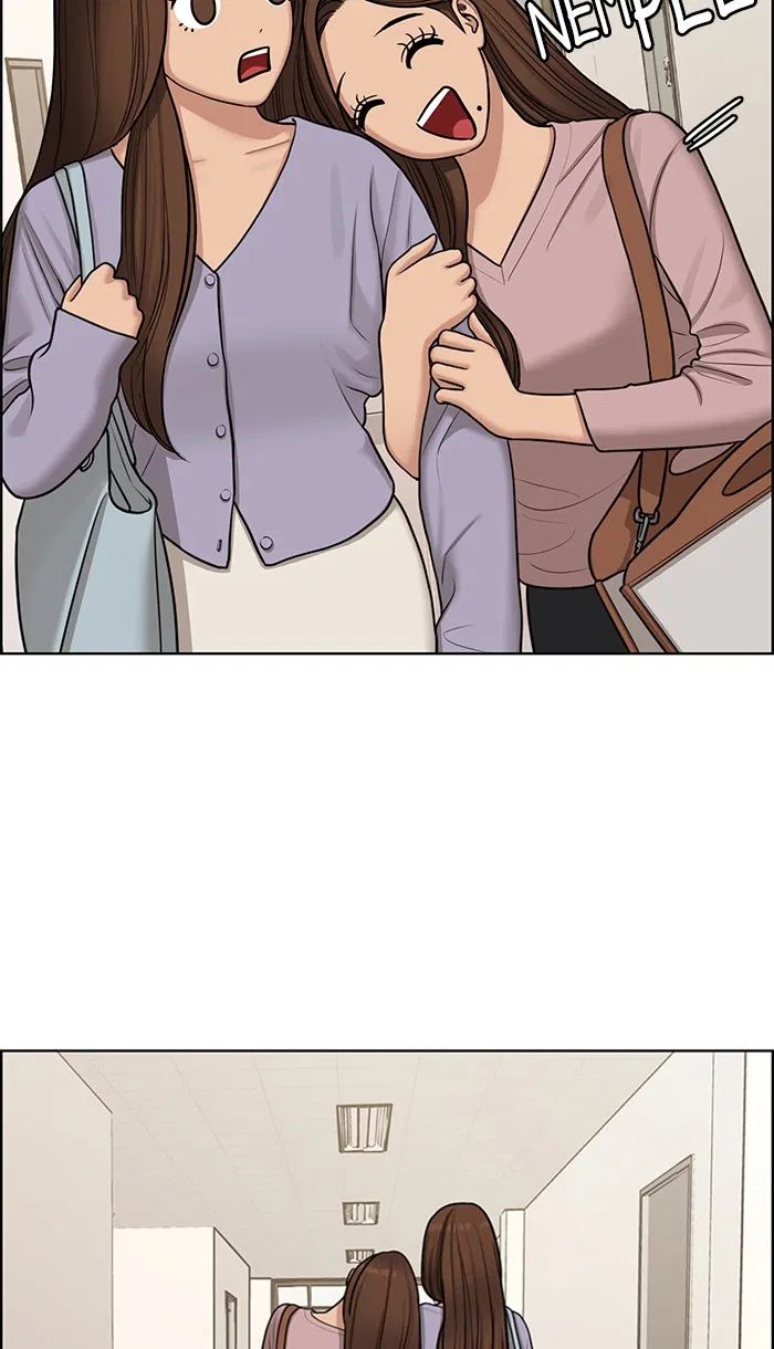 Baca The Secret of Angel - Chapter 140 halaman 12