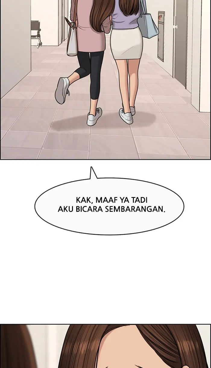 Baca The Secret of Angel - Chapter 140 halaman 13
