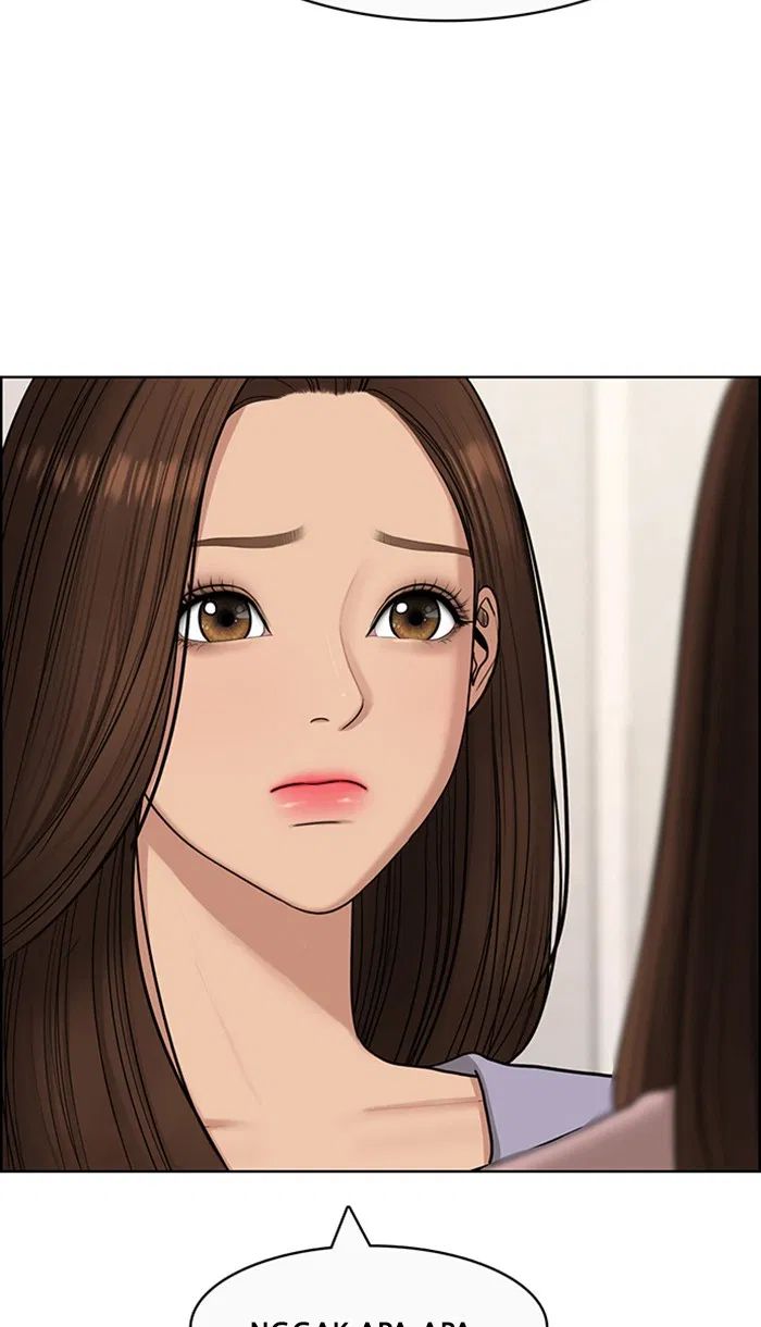Baca The Secret of Angel - Chapter 140 halaman 15