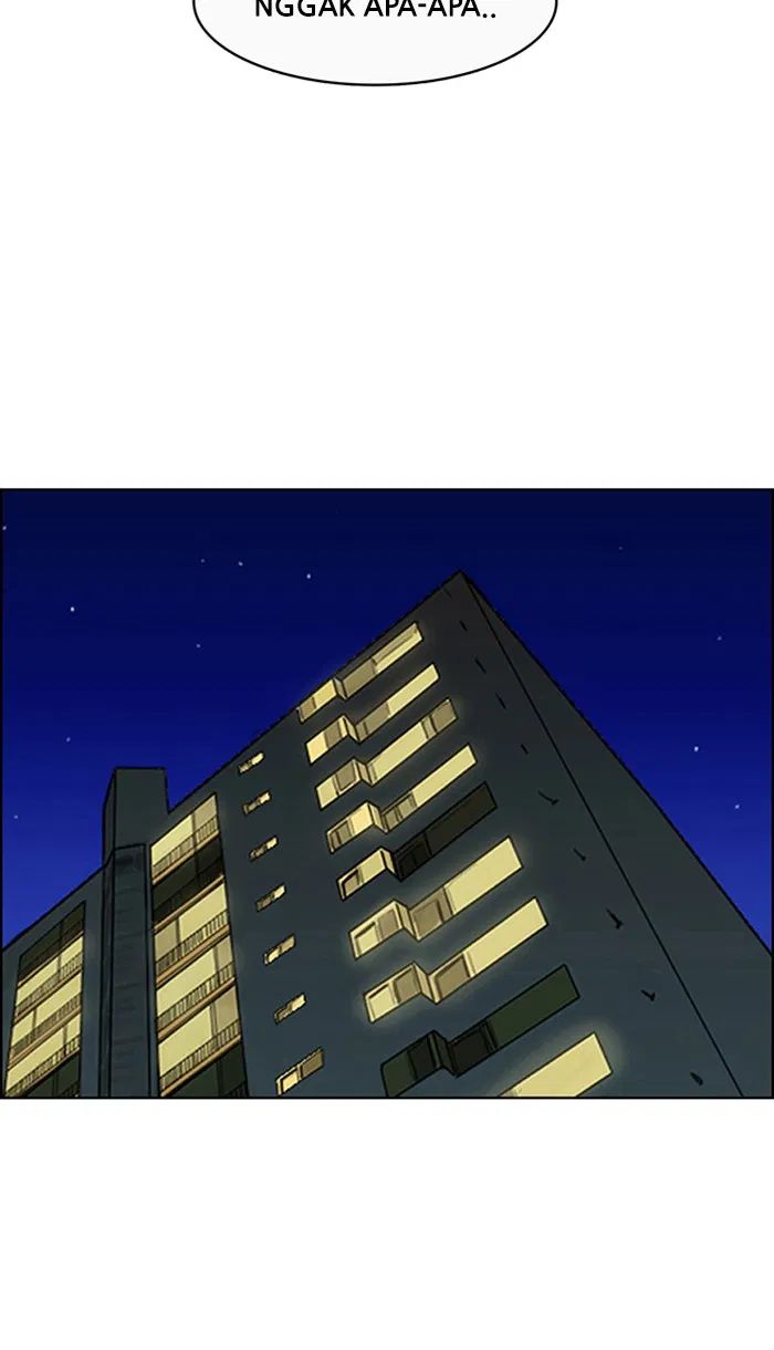 Baca The Secret of Angel - Chapter 140 halaman 16