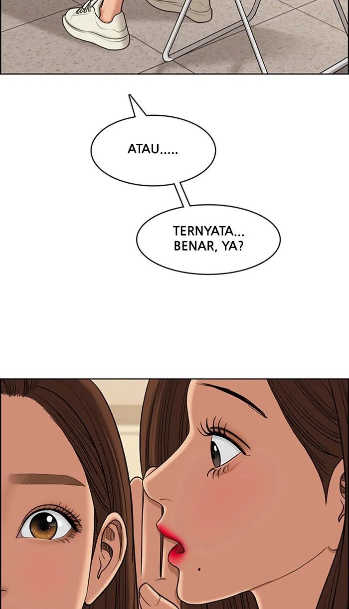 Baca The Secret of Angel - Chapter 140 halaman 2