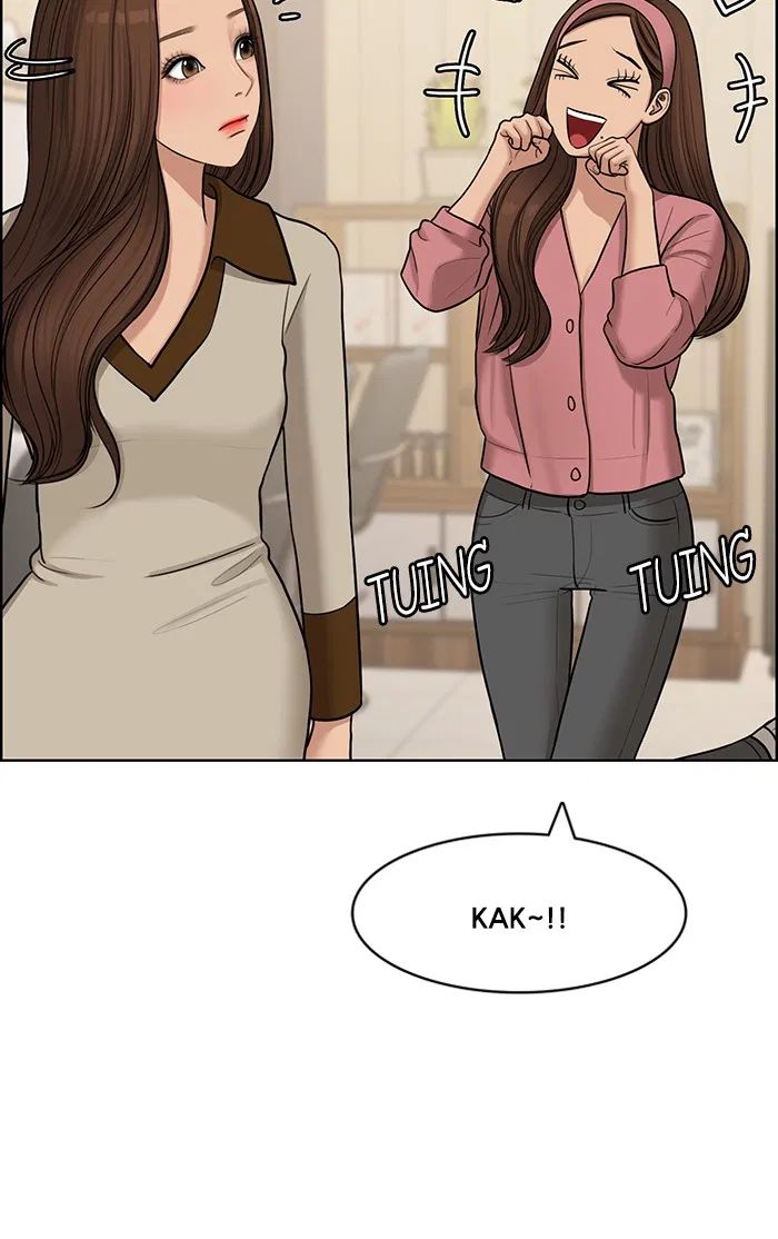 Baca The Secret of Angel - Chapter 140 halaman 24