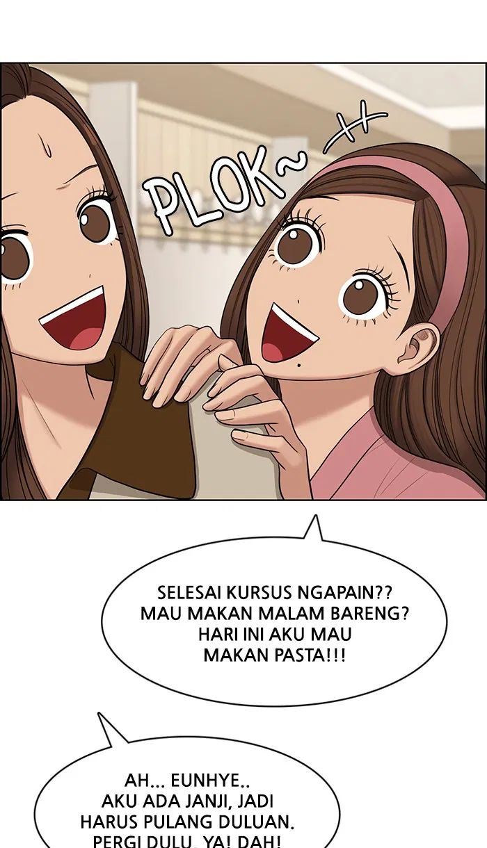 Baca The Secret of Angel - Chapter 140 halaman 25