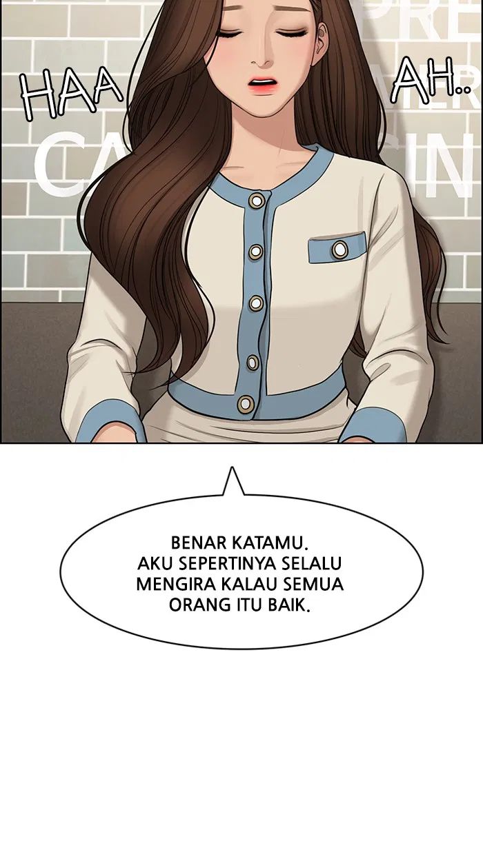 Baca The Secret of Angel - Chapter 140 halaman 28