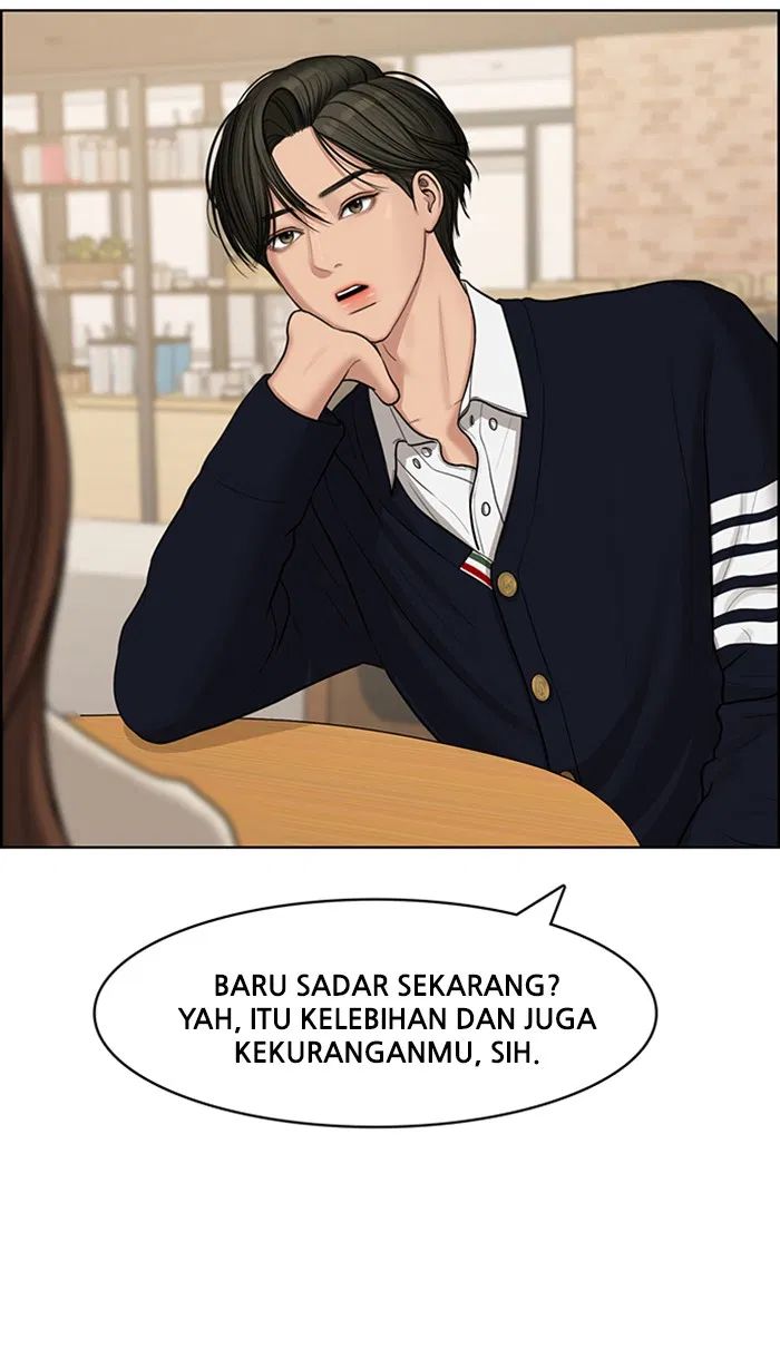 Baca The Secret of Angel - Chapter 140 halaman 29
