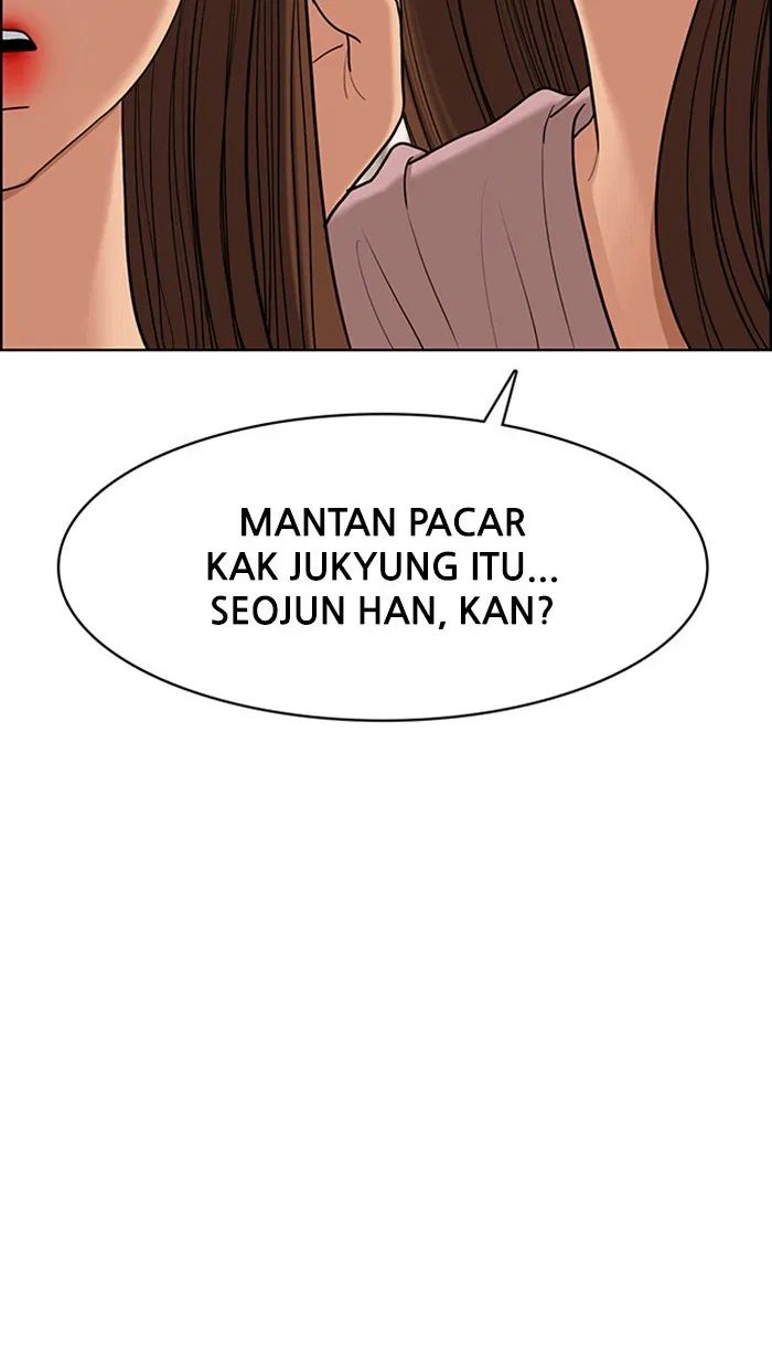 Baca The Secret of Angel - Chapter 140 halaman 3