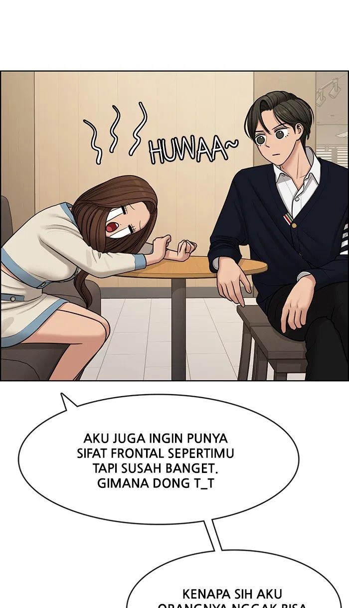 Baca The Secret of Angel - Chapter 140 halaman 30