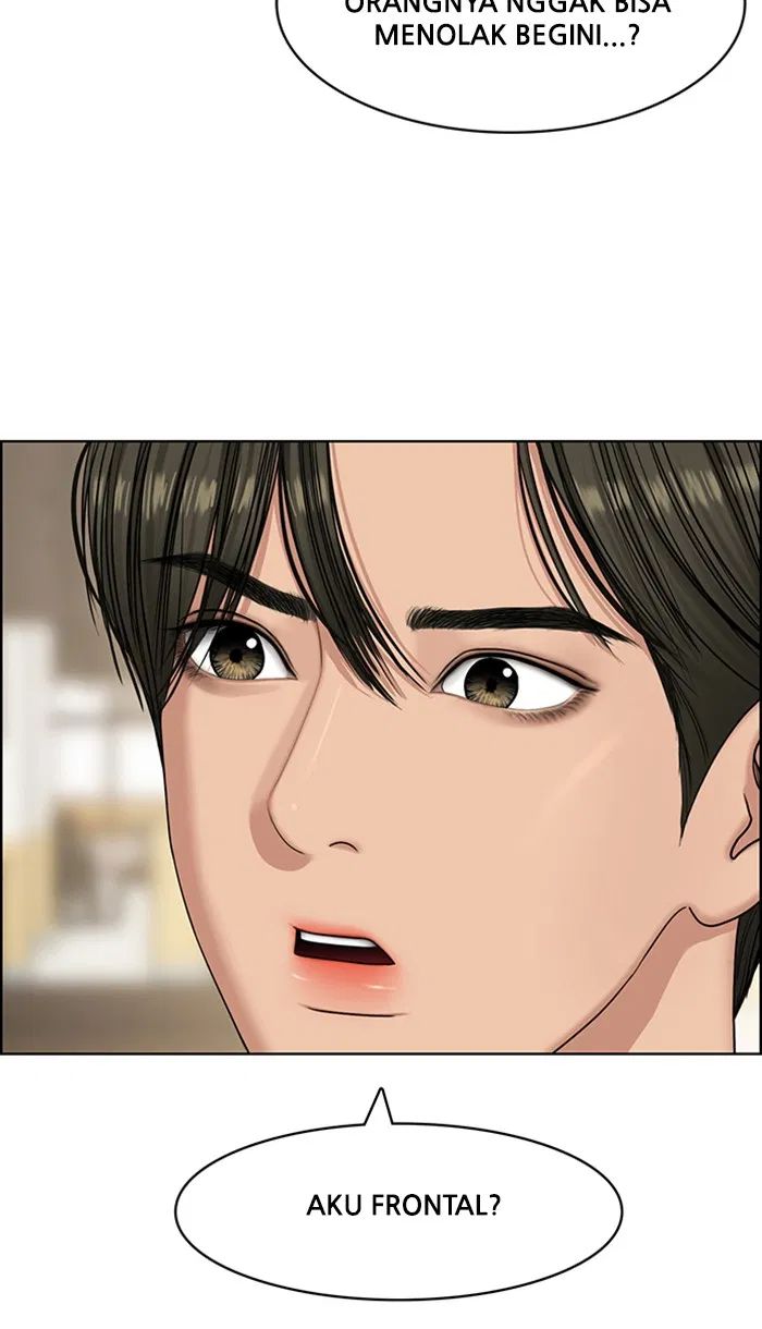 Baca The Secret of Angel - Chapter 140 halaman 31