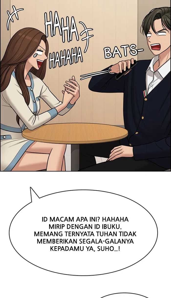 Baca The Secret of Angel - Chapter 140 halaman 35