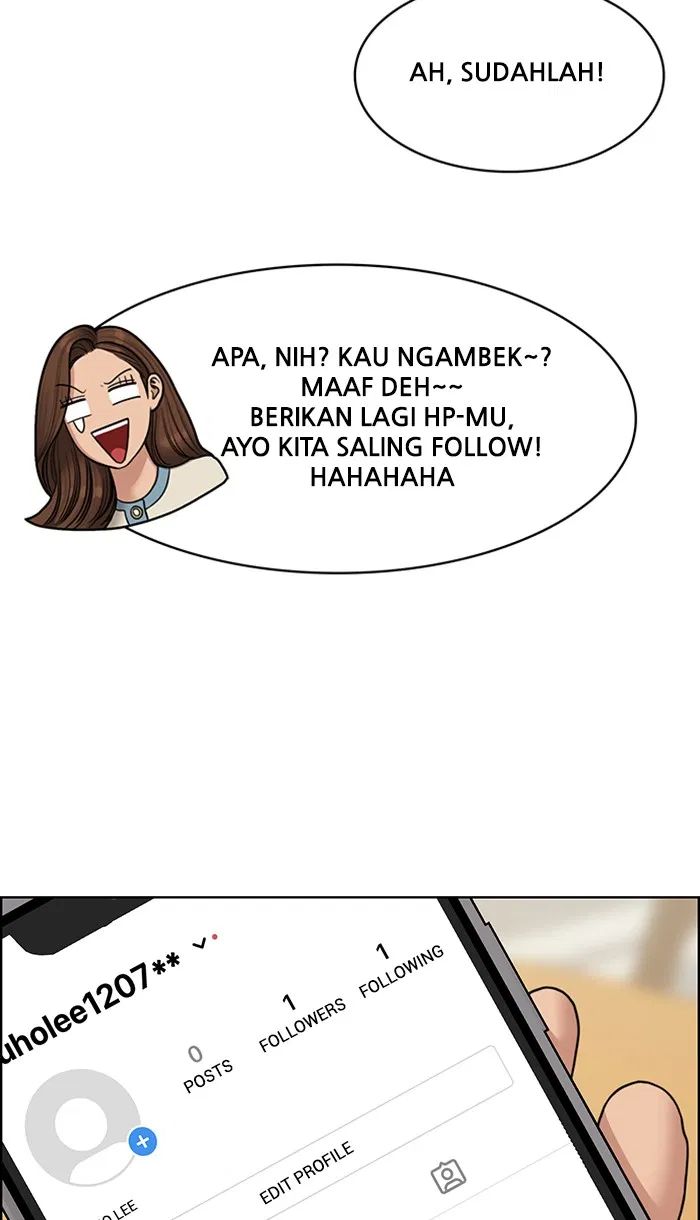 Baca The Secret of Angel - Chapter 140 halaman 36