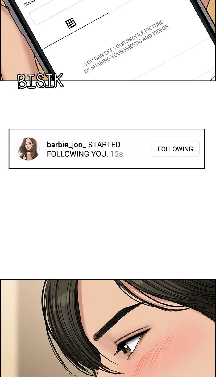 Baca The Secret of Angel - Chapter 140 halaman 37
