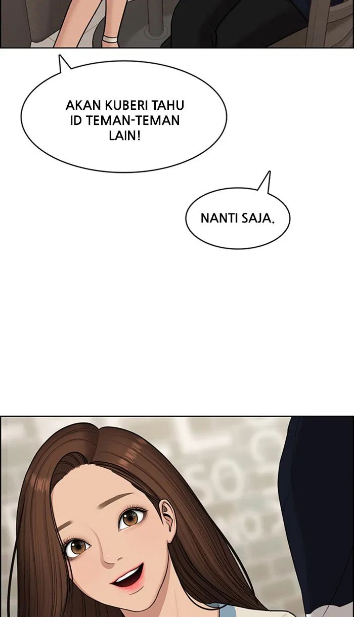 Baca The Secret of Angel - Chapter 140 halaman 39