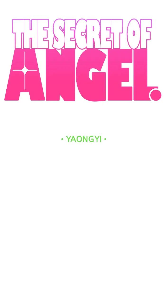 Baca The Secret of Angel - Chapter 140 halaman 4
