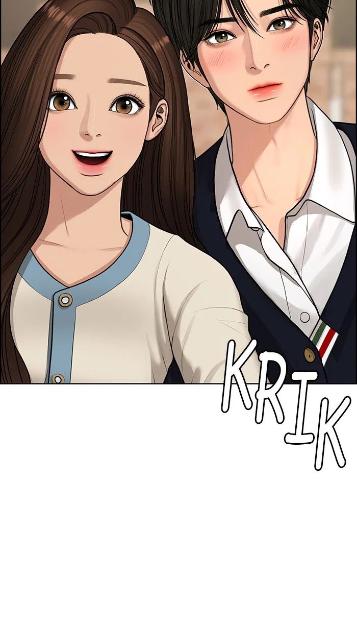 Baca The Secret of Angel - Chapter 140 halaman 48