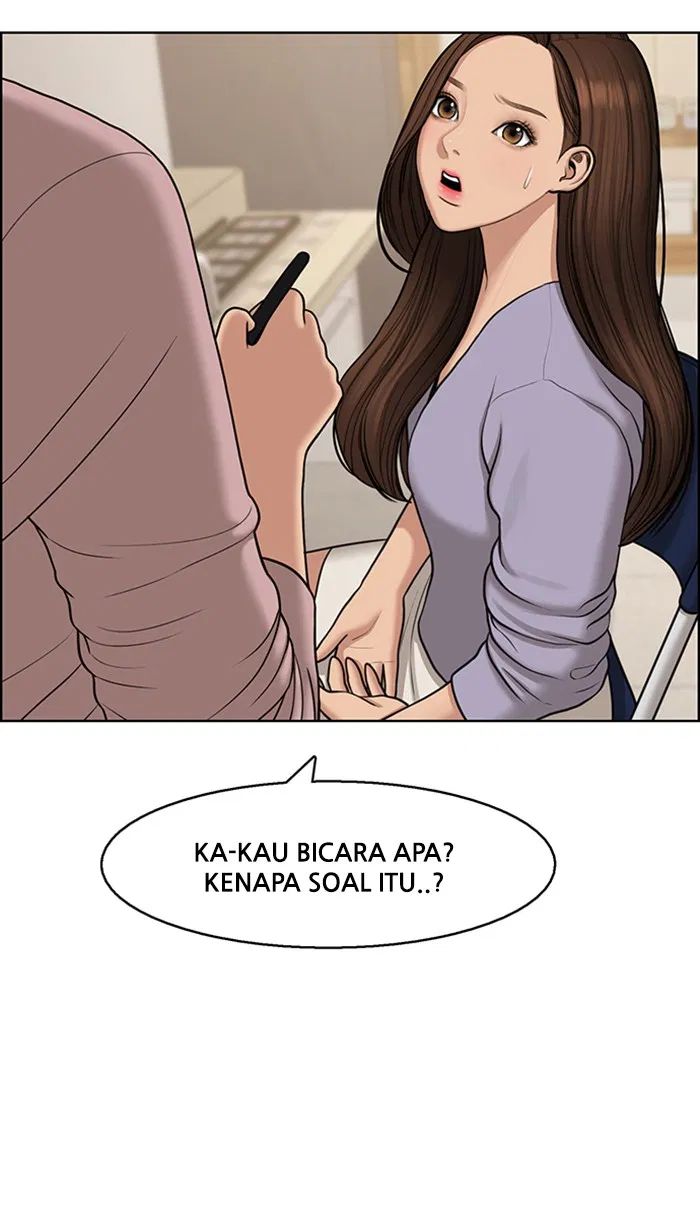 Baca The Secret of Angel - Chapter 140 halaman 5